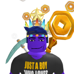 @JPISINTHEHOUSENOW2