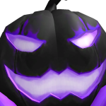 aleks33331111