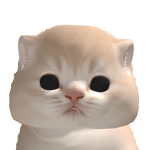 @fawnlen