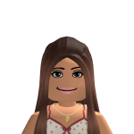 @maceymay155