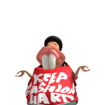 @jeremiai0913