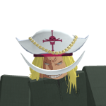 @av3nha