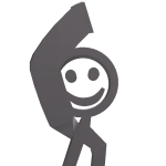 @Marvin125064