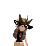 @YT_Baileyplays