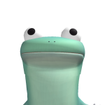 @gogorafael20191