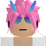 @Badbossaashaizatv