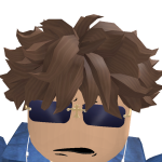 @Cxvsed_YT