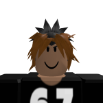 @emoney03f