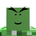 @TomIsThe_Creeper