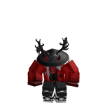 @Thepigeonfan