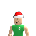 @Emi_yt234