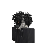 @42wavy