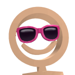 kekepania