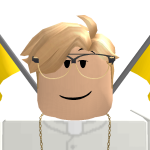@jgbonette