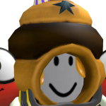 @Max841b