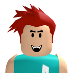 @roblox_user_776432023