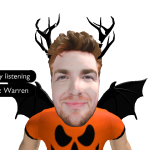 @Biltens1
