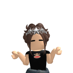 @dani_pineapple14