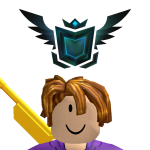 Nosniy123