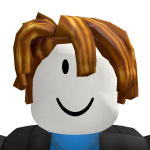 Nah_idlosesigma's avatar