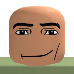 @whosdemisehuh