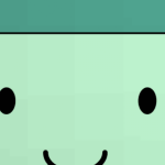 @bindlebot