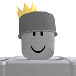 @username00089