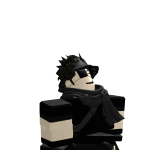 @Oopskawan