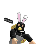 @XxlegendaryxXplayer1