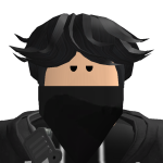 @RadGuy250