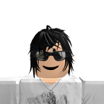 @GUNS56666666