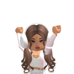 @pandaparis9