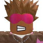 @Insanemafialeader