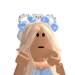 @rainyda9
