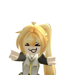 @DenSejeRobloxSpiller