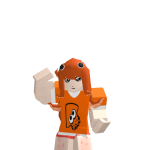 @potatoessac1234