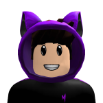 @T4mekhey