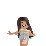 @lanaj0811