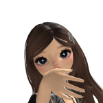 @MyNaevisWeLoveYou