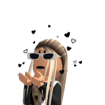 @xawhxflamingox