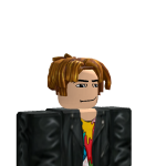 @Davidemio2014