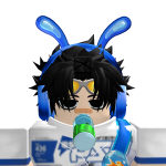 @Player_EZgamer