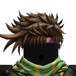 @CoolSub_YT