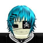 @nsadnjsajnksadjkndsa