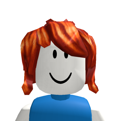 Roblox profile picture for @minaj56