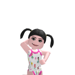 @Wolf_DragonLive