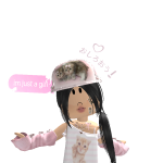 @arwaa_cutey