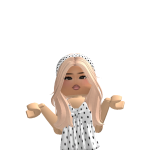@CheetahBaby489