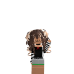 @AuryR13