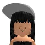 @ttuhtxy